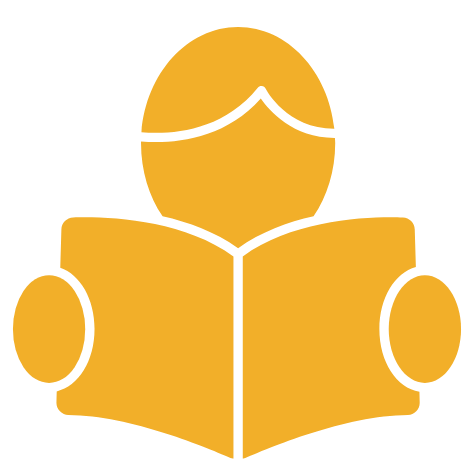 Intermediate 1.1